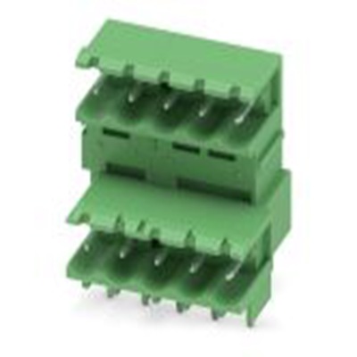 1840010 Phoenix Contact product image